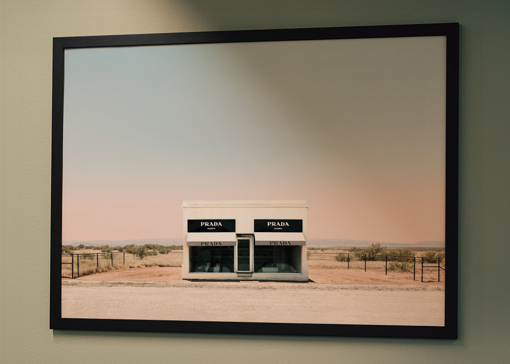 Marfa (Texas)
