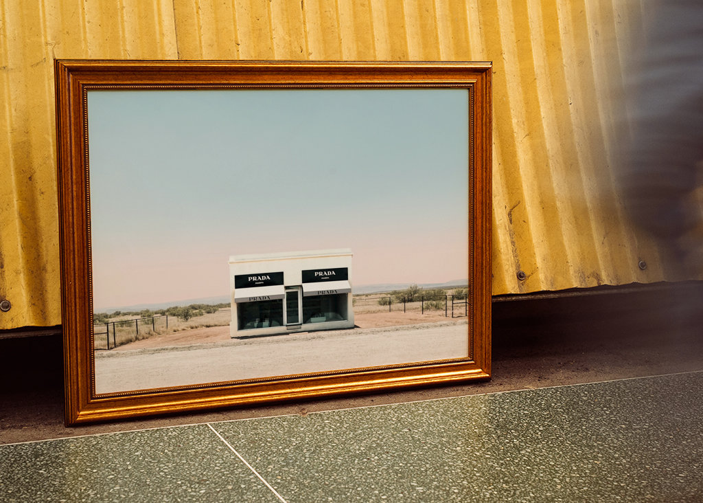 Marfa (Texas)