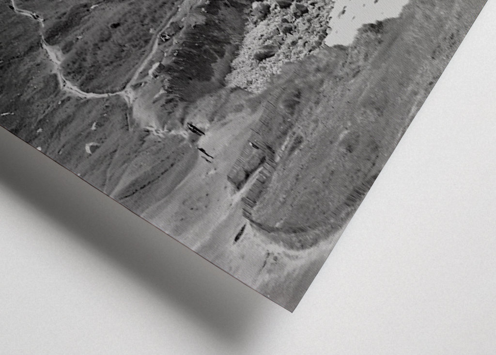 Bretaňské pobřeží 2