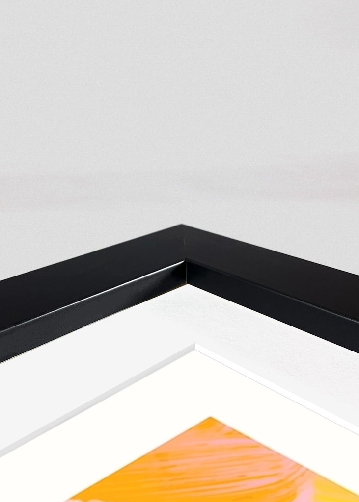 La liberté dans l’art (n° 1)