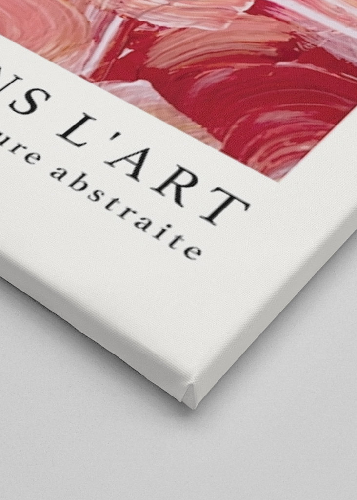 Wolność w sztuce (nr 4)