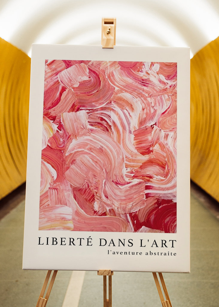 Wolność w sztuce (nr 4)