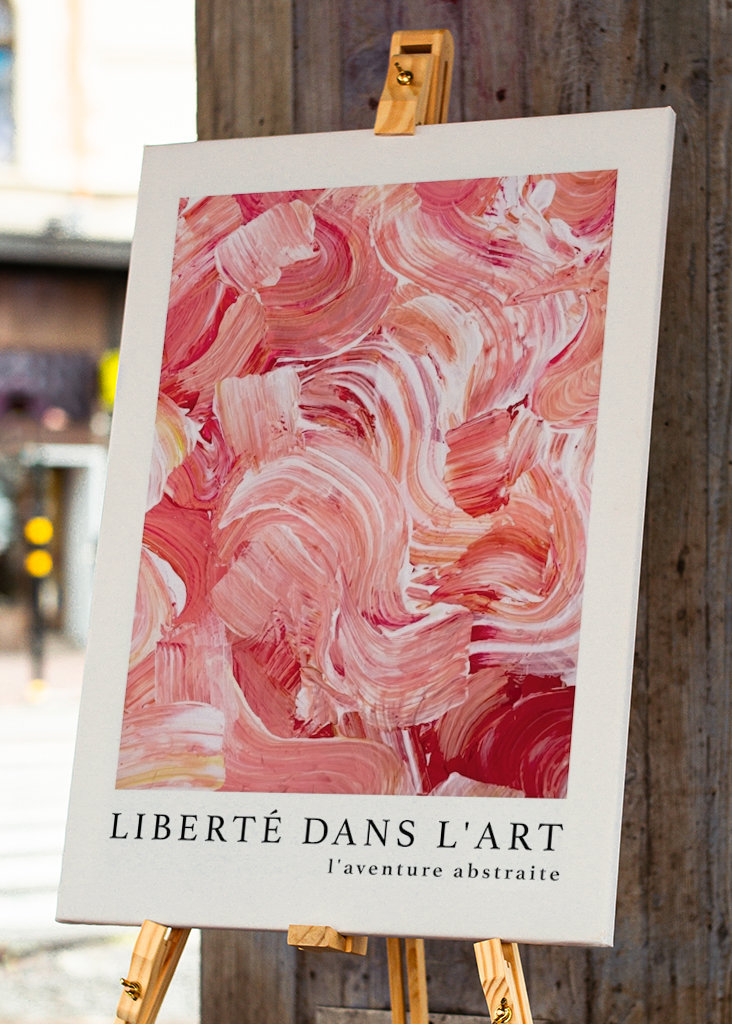 Wolność w sztuce (nr 4)