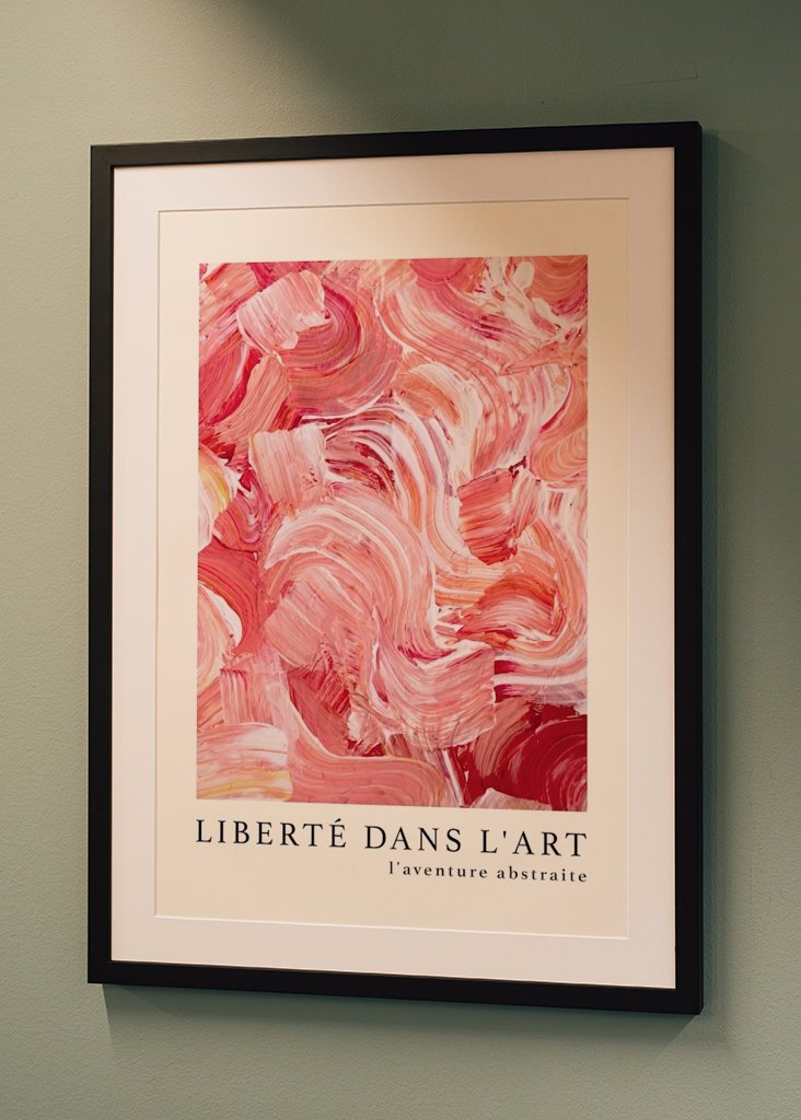 Wolność w sztuce (nr 4)