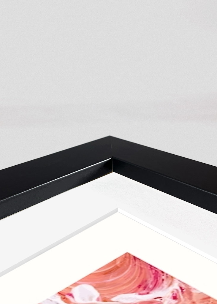 Wolność w sztuce (nr 4)