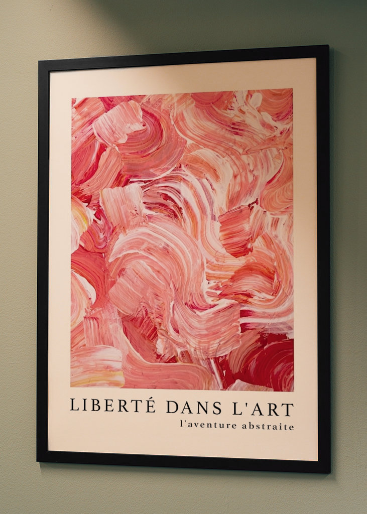 Wolność w sztuce (nr 4)