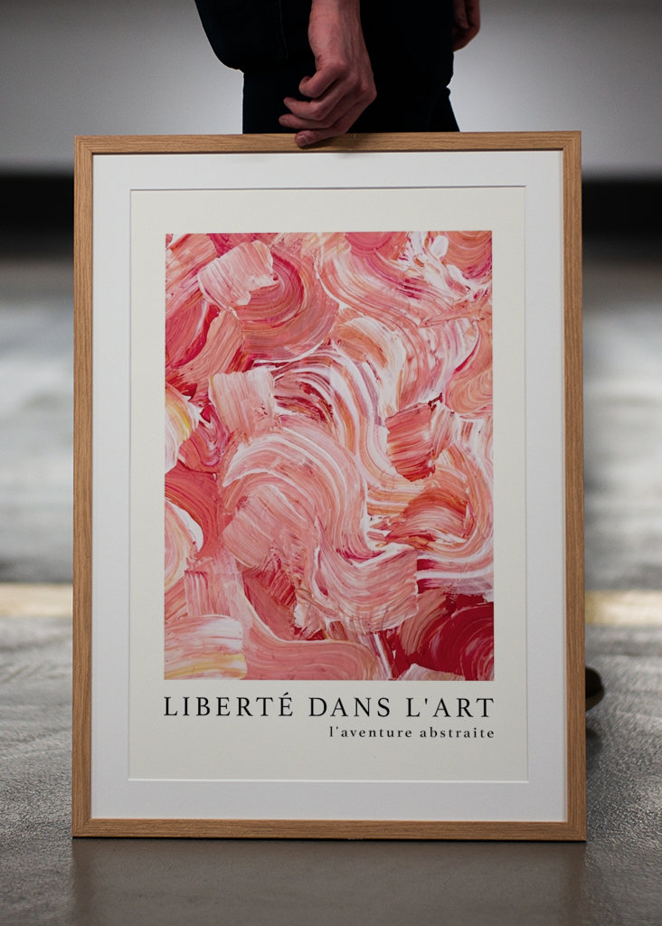 Wolność w sztuce (nr 4)