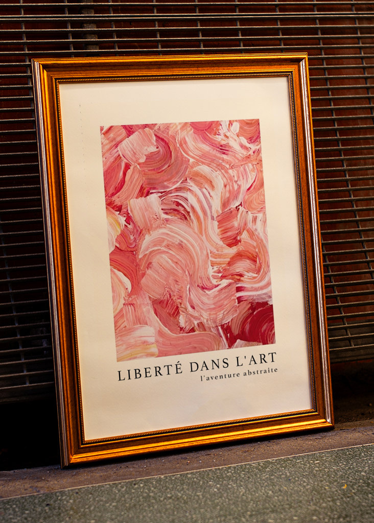 Wolność w sztuce (nr 4)