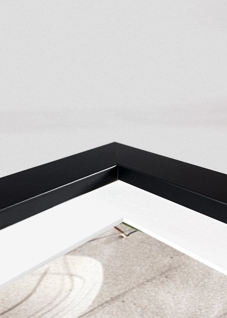 Vzory mäkkého piesku