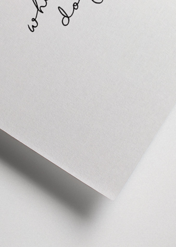 Domov je tam, kde je pes