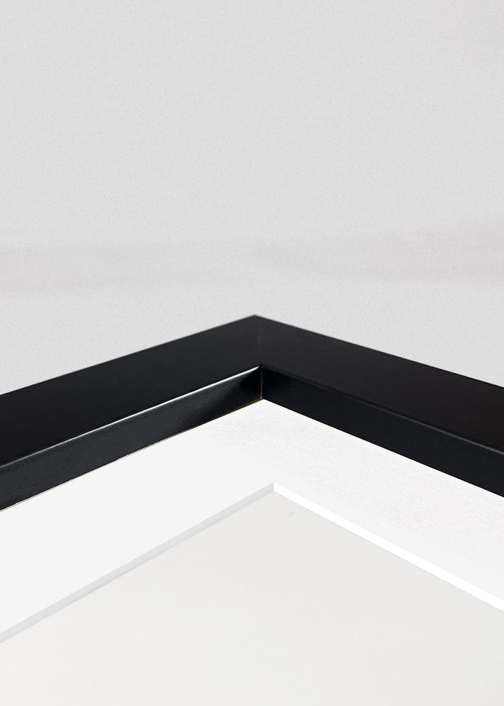 Vysoké nadmořské výšky