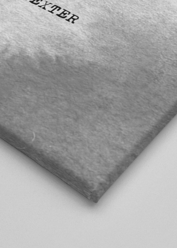 Det som ikke dreper deg