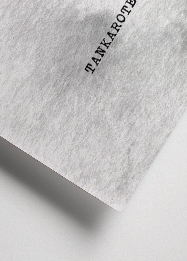 Liberi di essere gentili