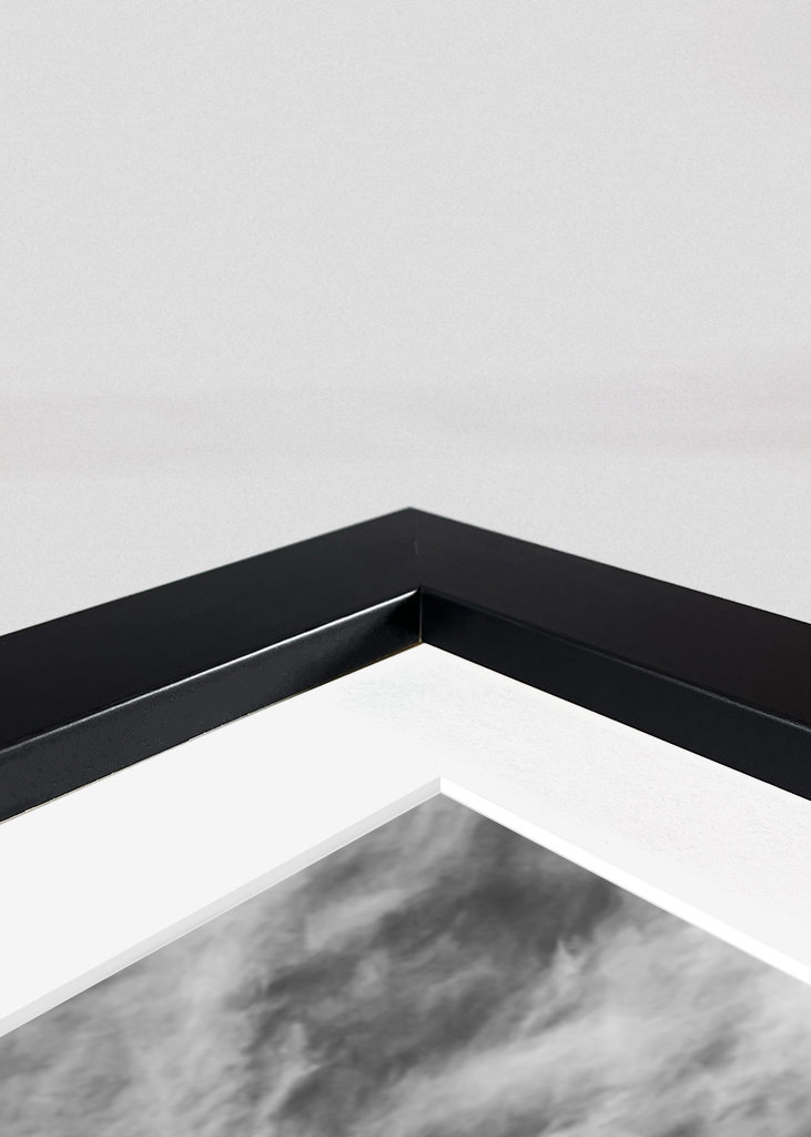 NEW YORK CITY Times Square 