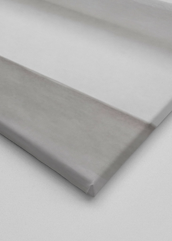 Papírová studia 11