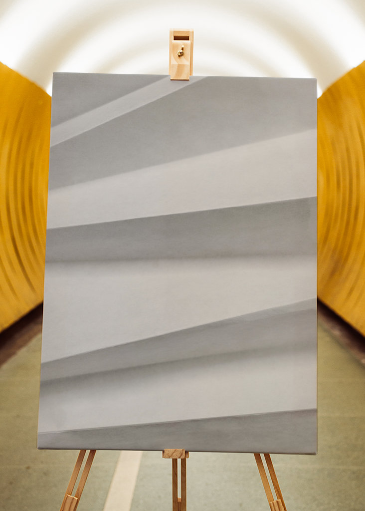 Papírová studia 11