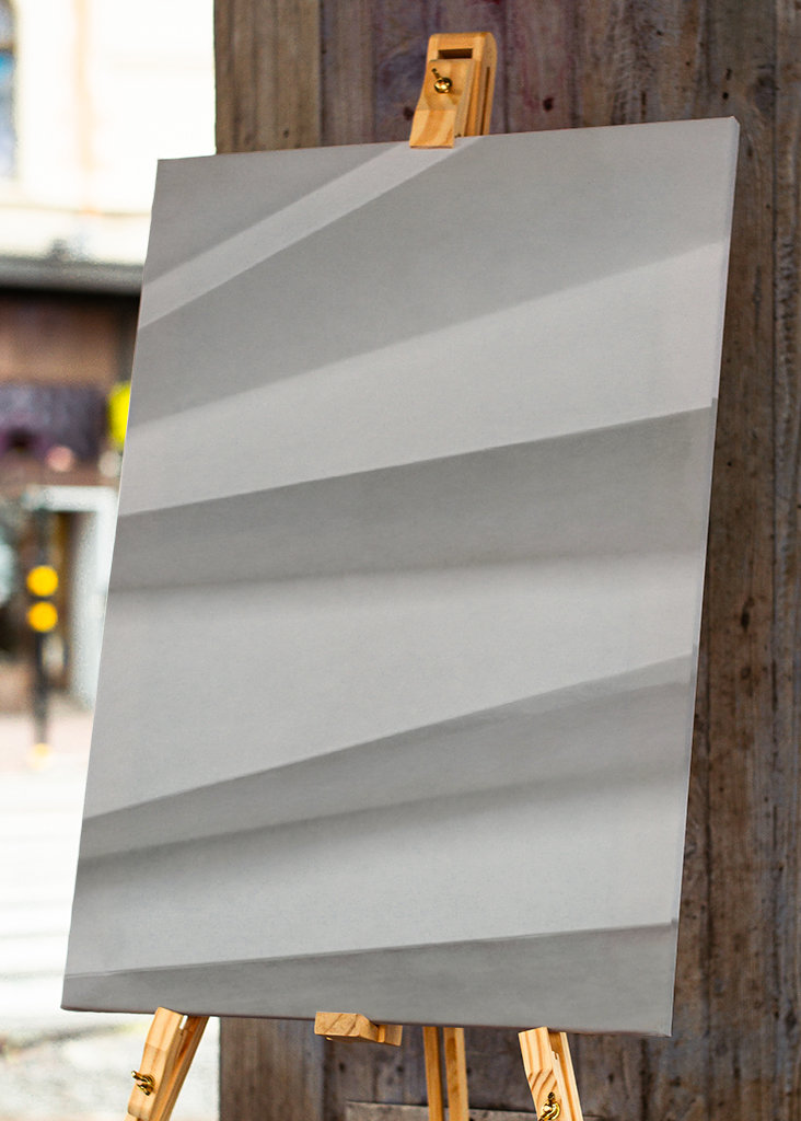 Papírová studia 11