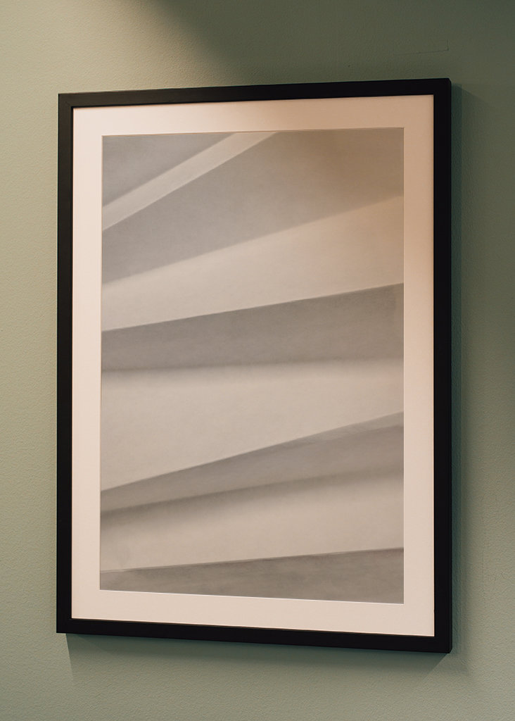 Papírová studia 11