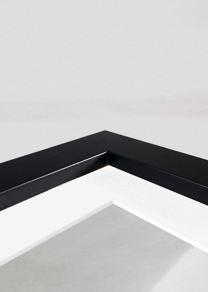 Papírová studia 11