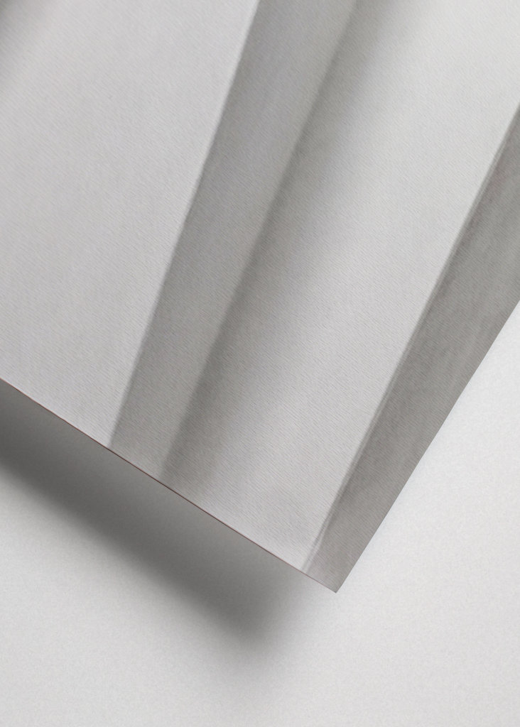 Papírová studia 11