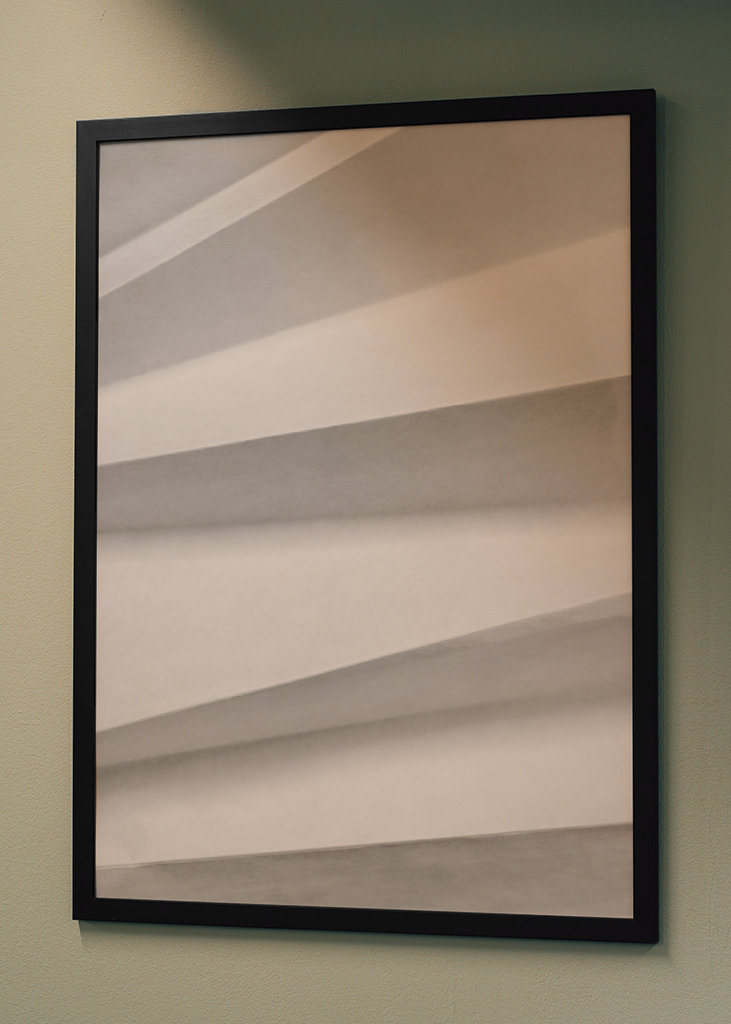 Papírová studia 11