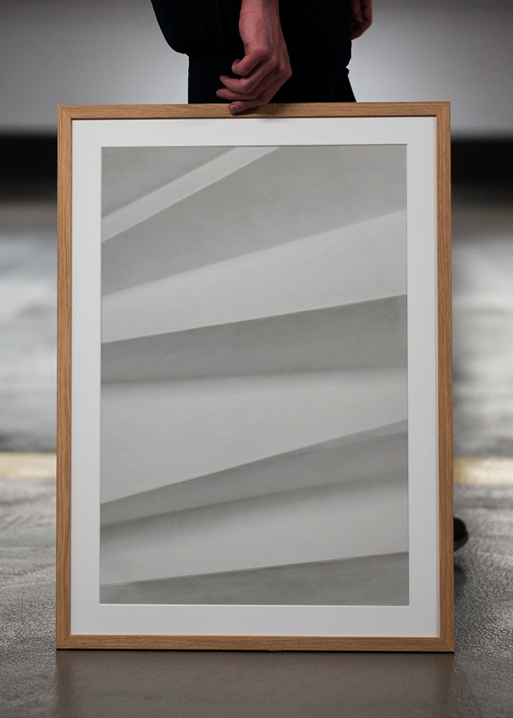 Papírová studia 11