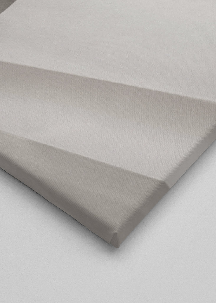 Papírová studia 13