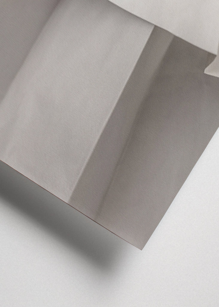 Papírová studia 13