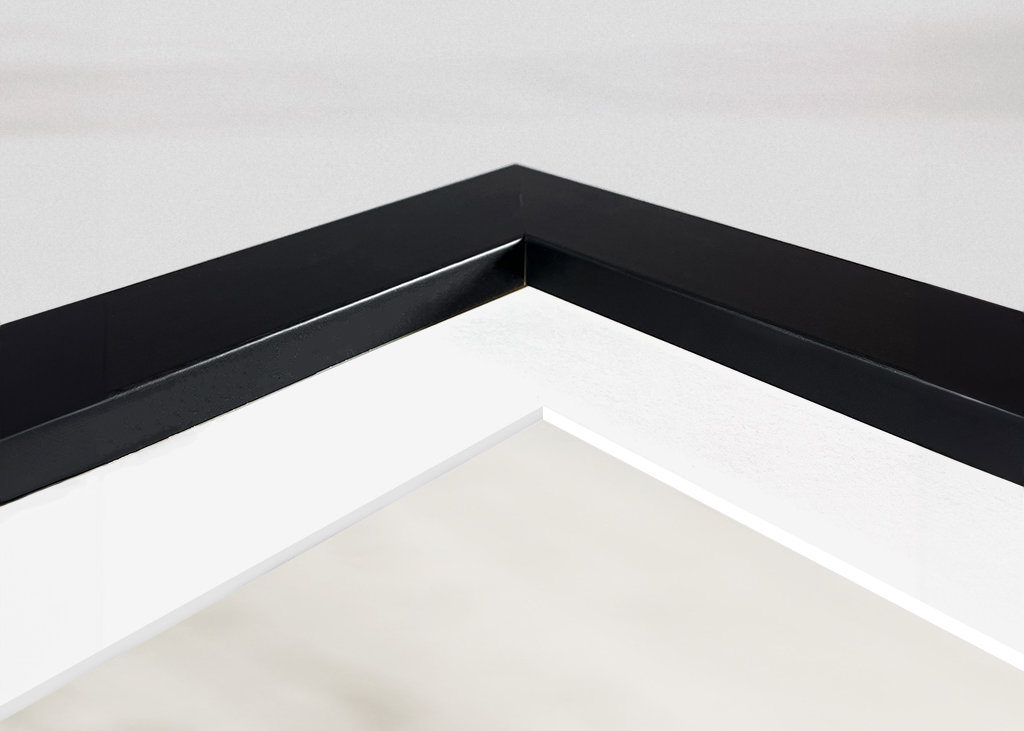 Beach grass in the sea breeze