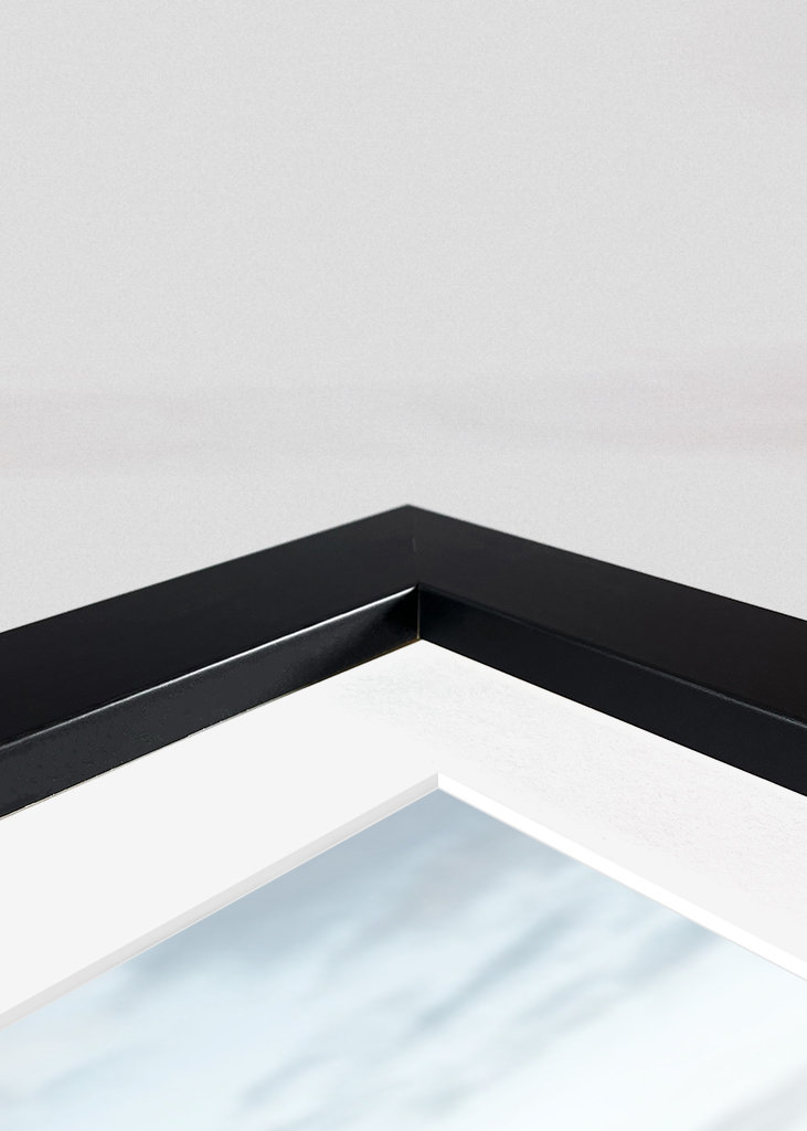 Sirályok szállnak fel a groynesből