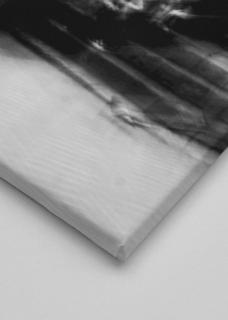 San Gimignano at 1/4