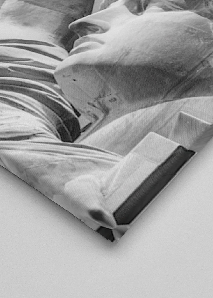 NYC Socha svobody – podrobnější informace