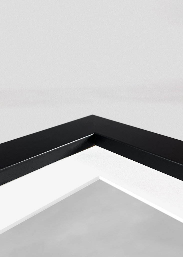 NYC Socha svobody – podrobnější informace