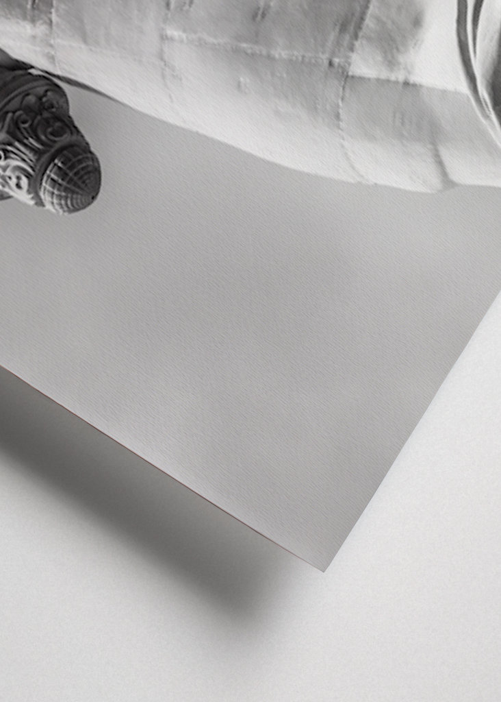 NYC Socha svobody – podrobnější informace