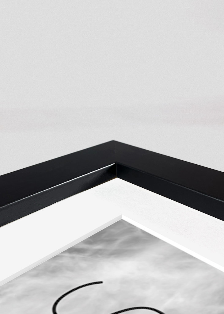 AMSTERDAM Flower Market 