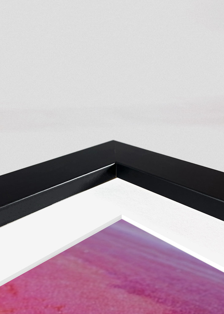 Prinses Irene Tulpe #1