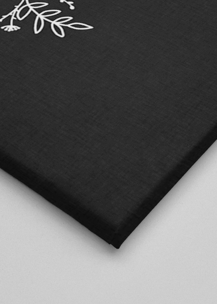 När livet ger dig citroner