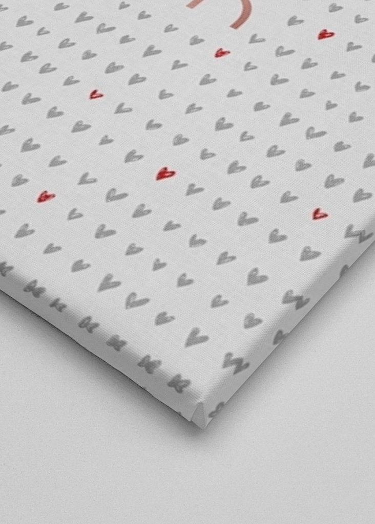 Více citátů Amor Pink