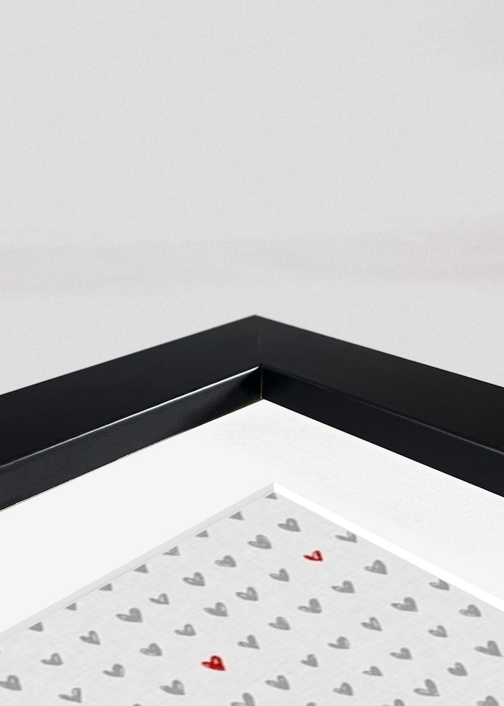 Více citátů Amor Pink