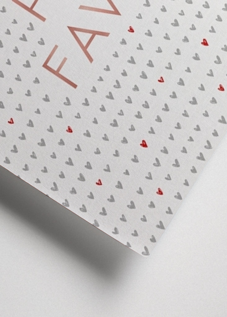 Více citátů Amor Pink