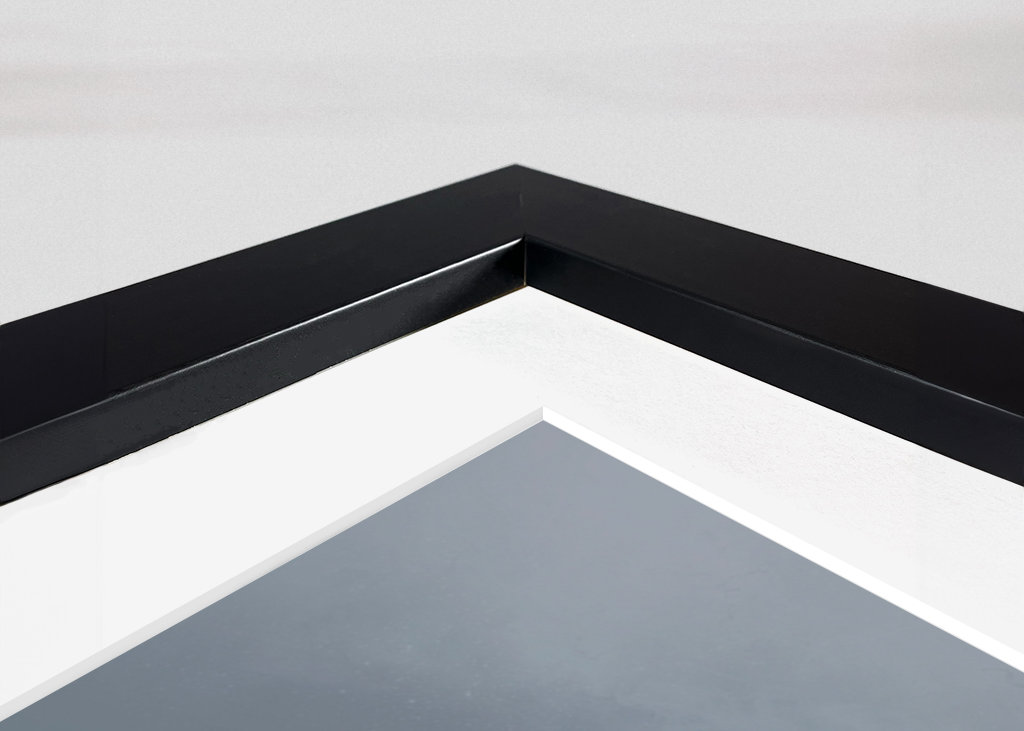 PEACE ON THE BARRICADE