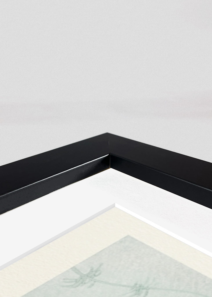 Goldfish - Watanabe Seitei