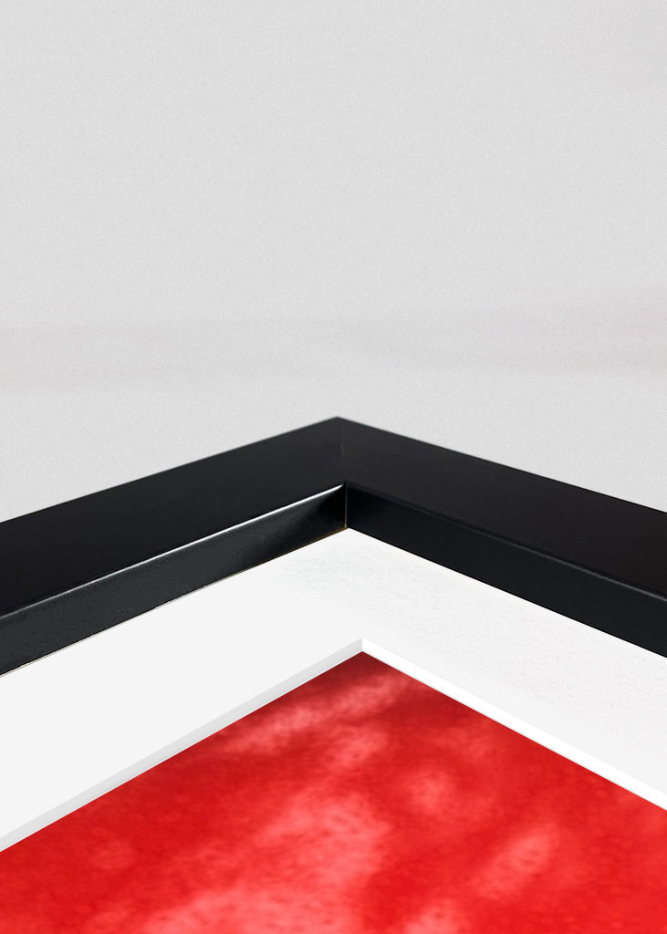 Klasické auto Candy