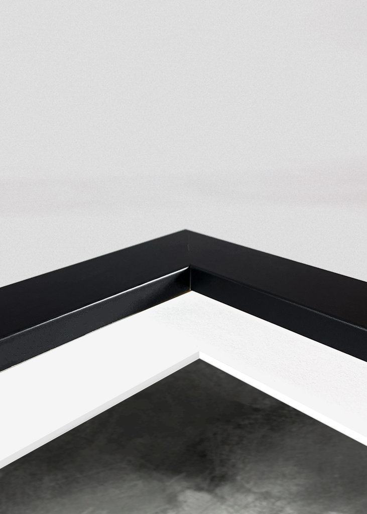 La casa sulla montagna