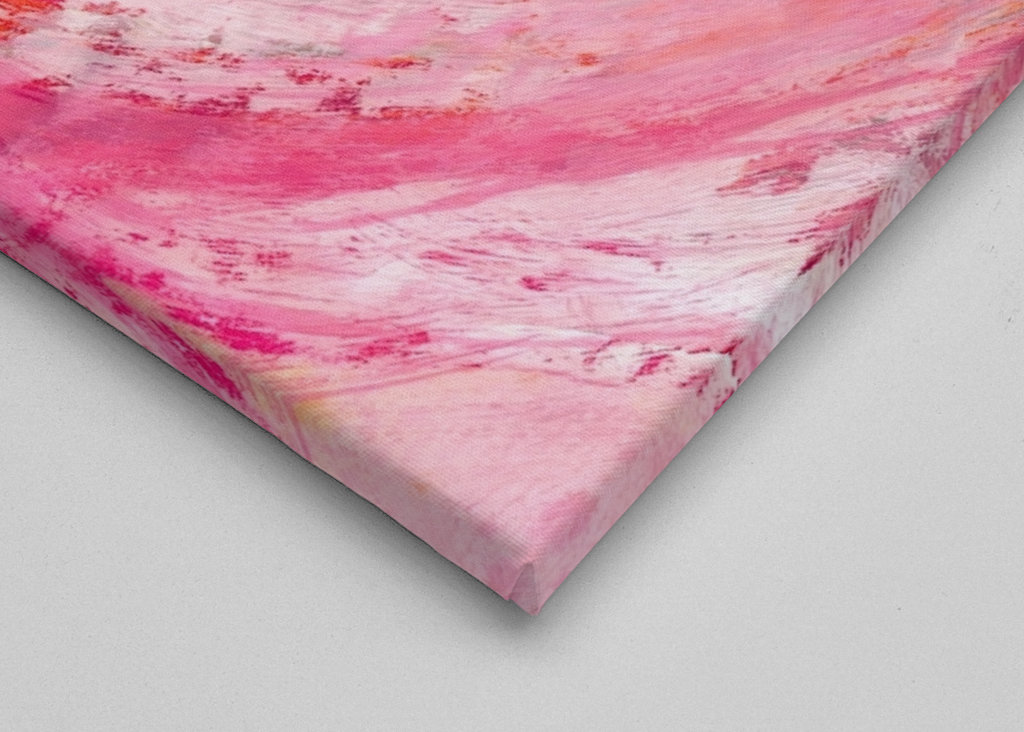 Energy ART- Herzchakra