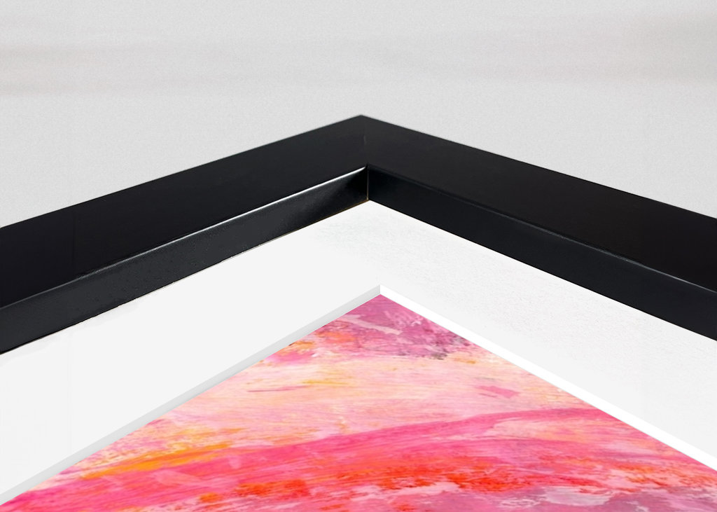 Energy ART- Herzchakra