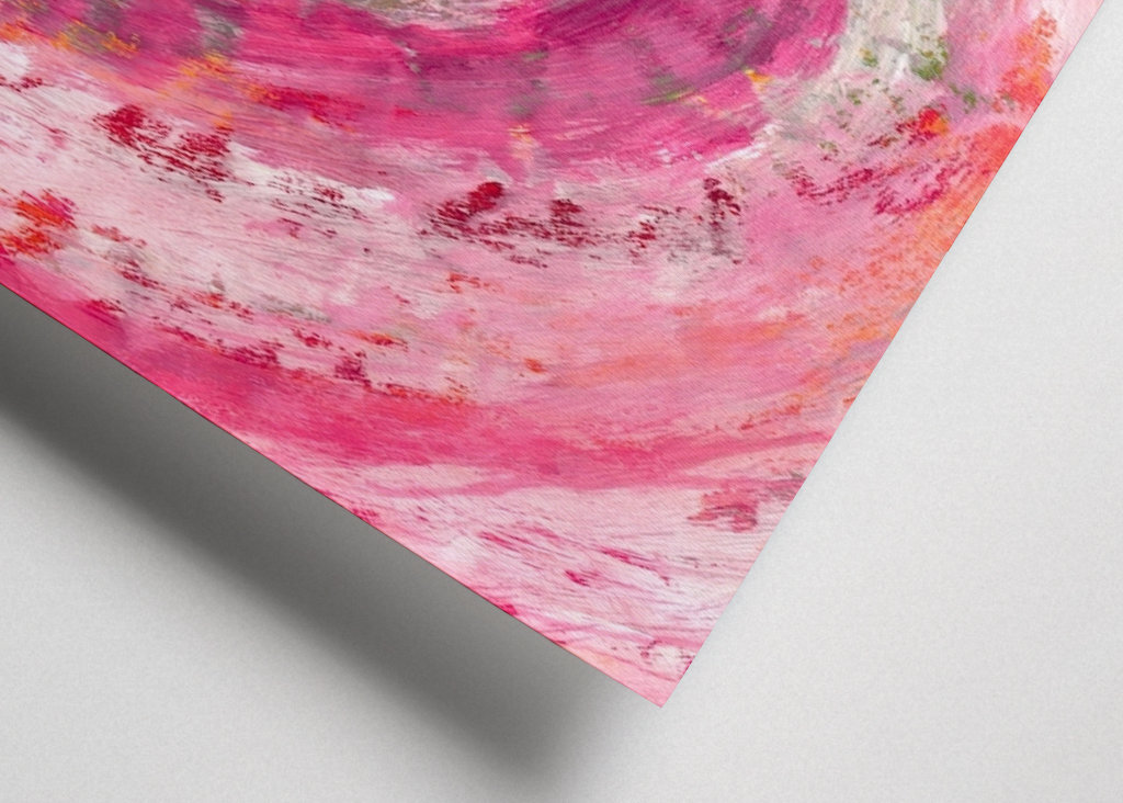 Energy ART- Herzchakra