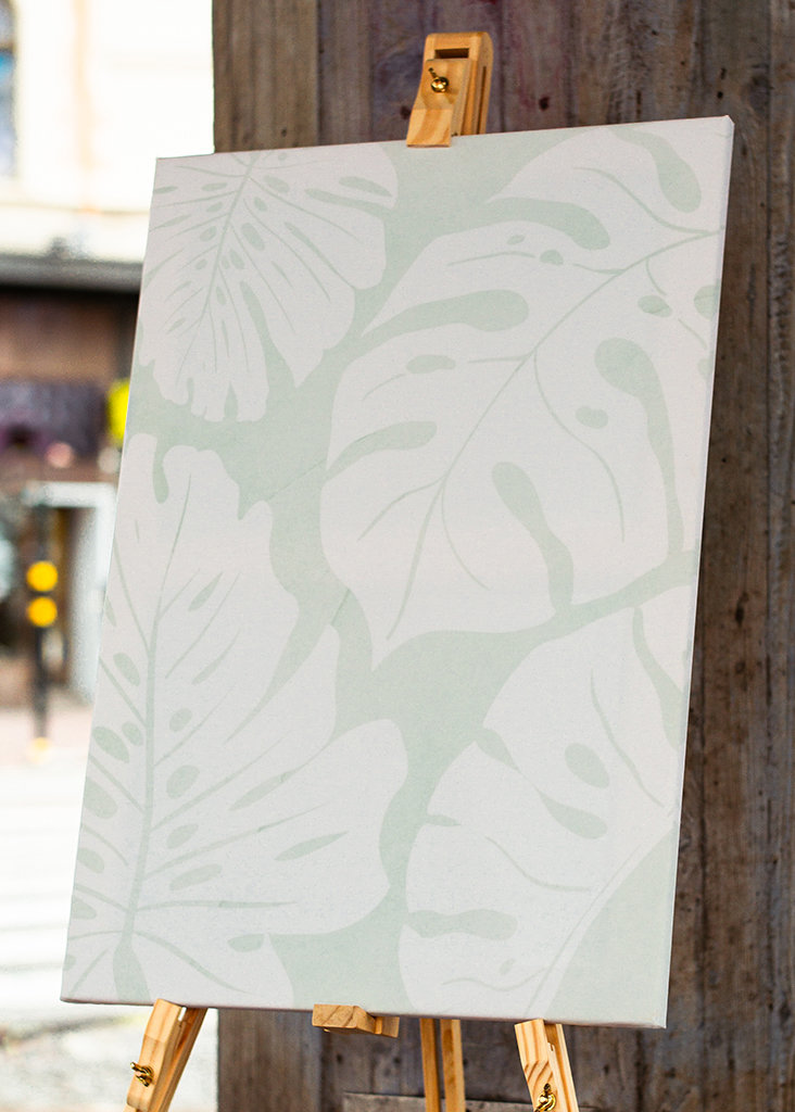 Botanical Illustration