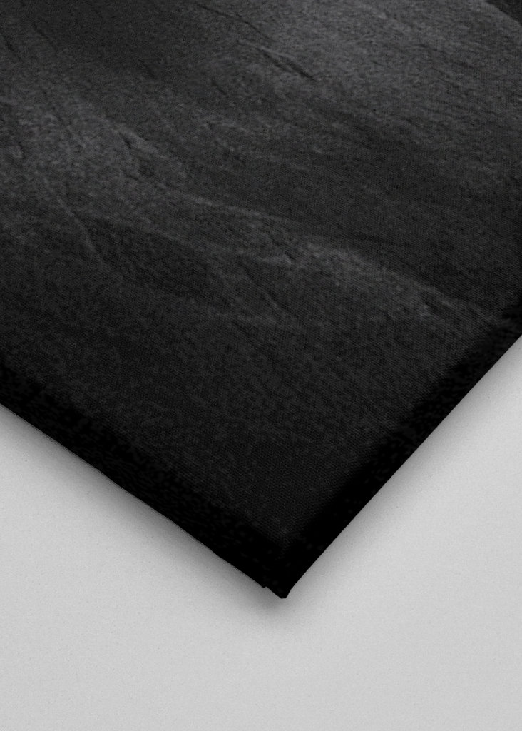 Grootmoeders in Pistoia