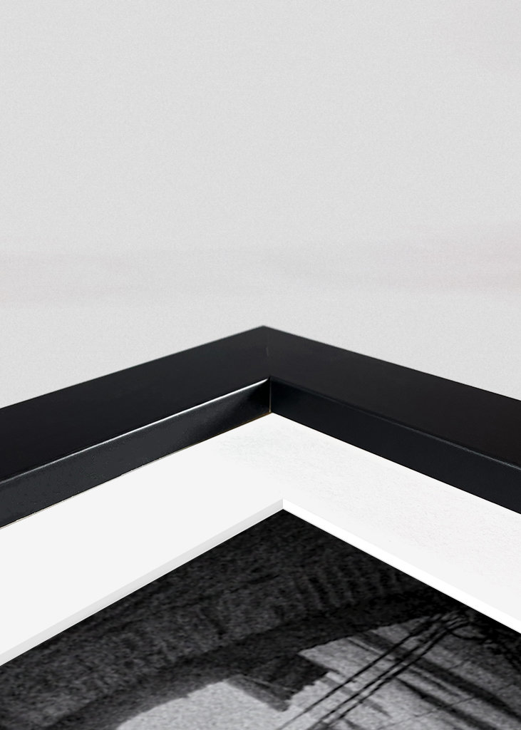 Grootmoeders in Pistoia